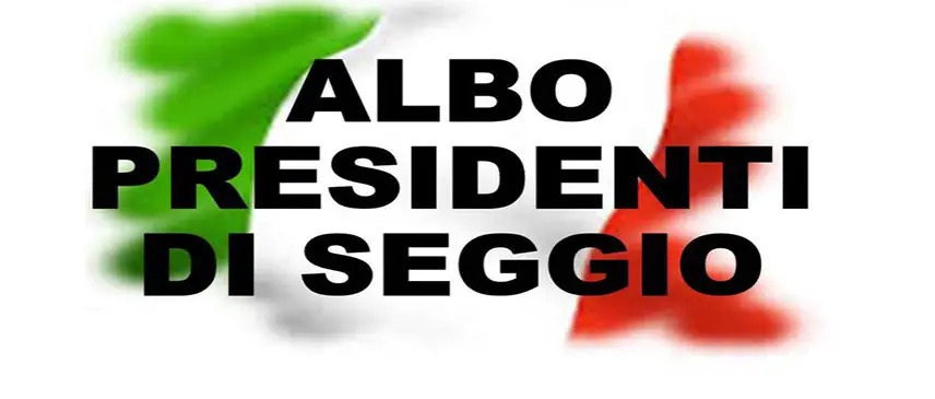 Immagine principale
