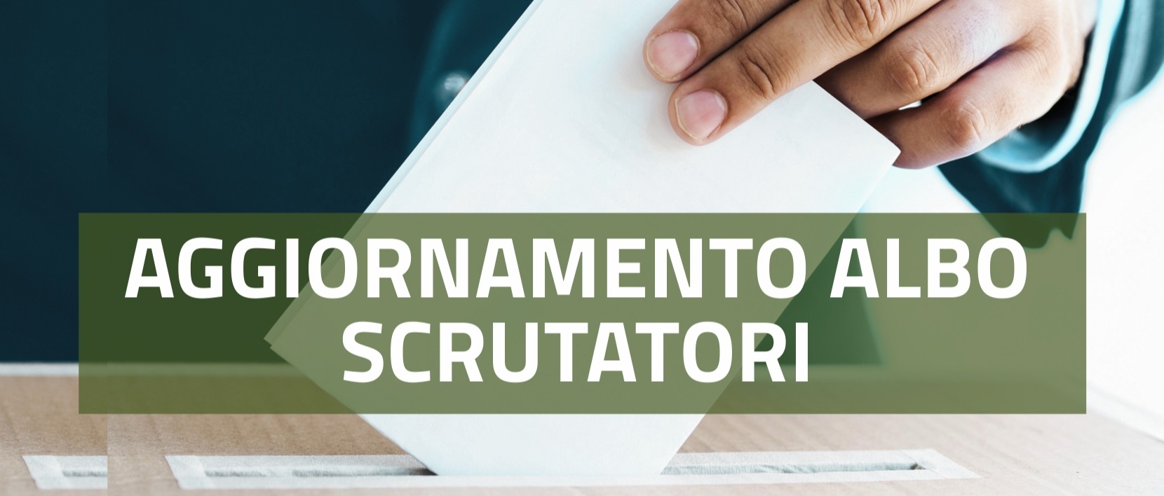 Immagine principale