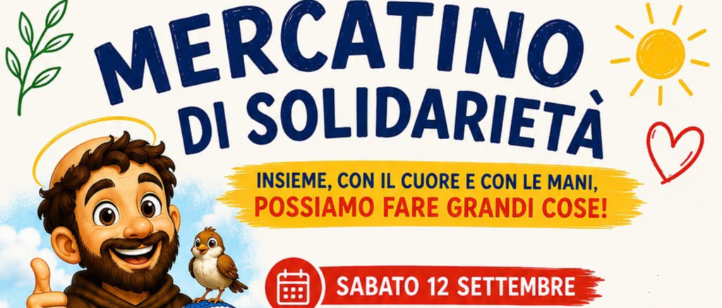 Immagine principale