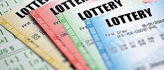 Lotteria festeggiamenti MARIA SS.MA DELLA VITTORIA: esito del sorteggio del 30 agosto 2026