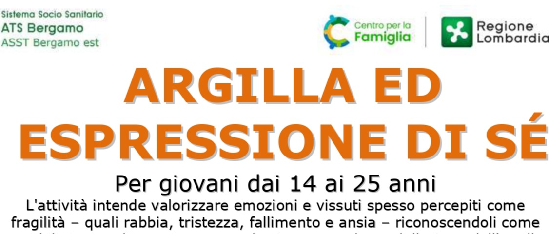 Immagine principale