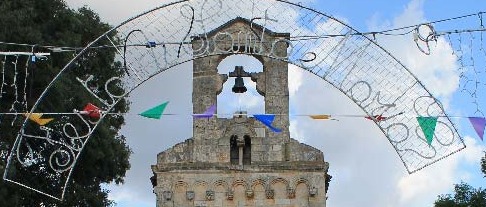 Immagine principale