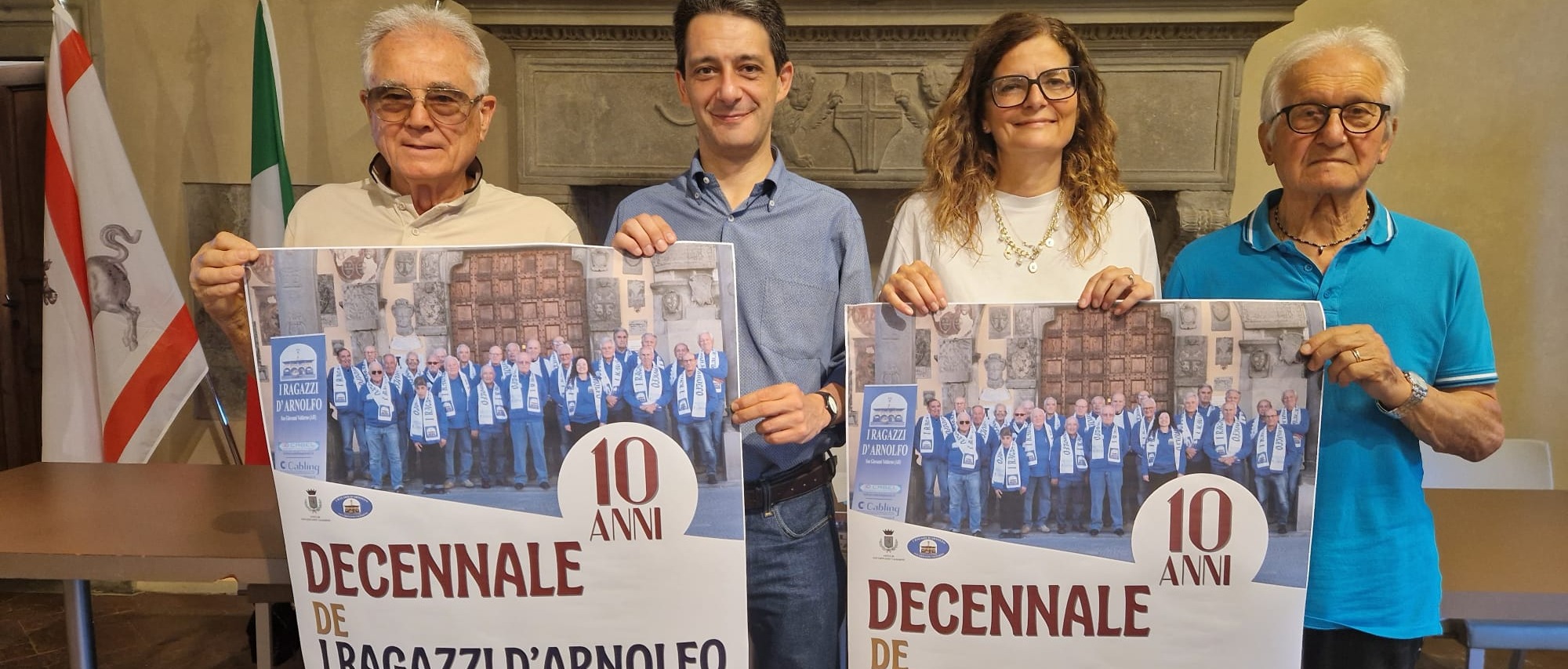Immagine principale