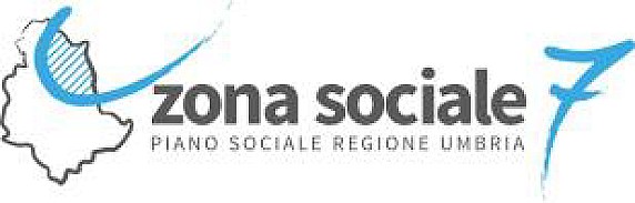 Proroga avviso per l’acquisizione di manifestazione di interesse da parte di Enti del Terzo Settore (Ets) ad aderire alla co-progettazione (ex art 55, co. 3 del Dlgs 117/2017) per la definizione e realizzazione di interventi nella Zona Sociale n. 7.