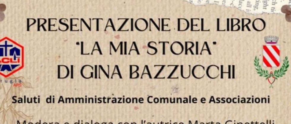 Immagine principale