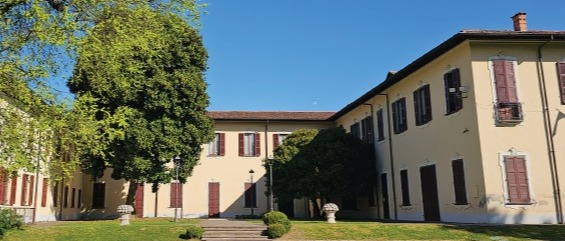 Immagine principale