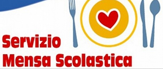 SERVIZIO MENSA SCOLASTICA SCUOLA DELL’INFANZIA DI NORMA A.S. 2026/2027