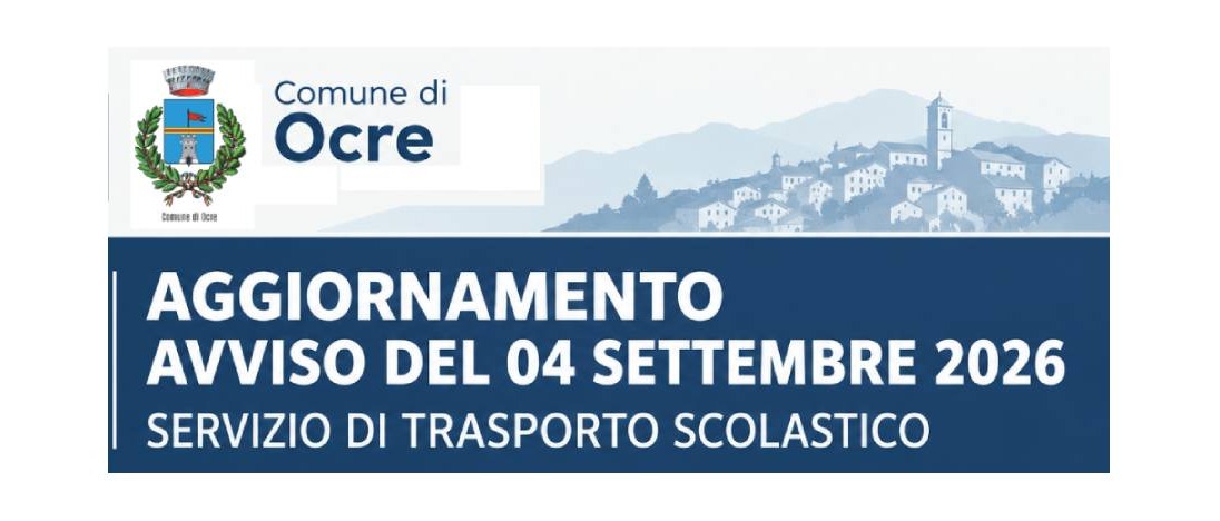 Immagine principale
