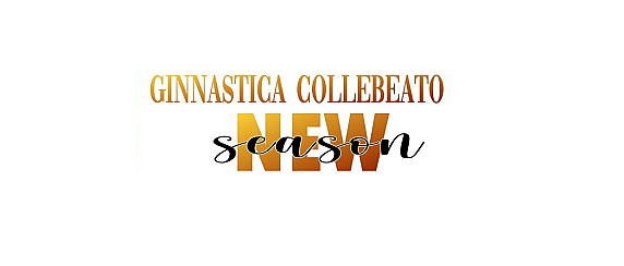 Corsi di Fitness e Ginnastica