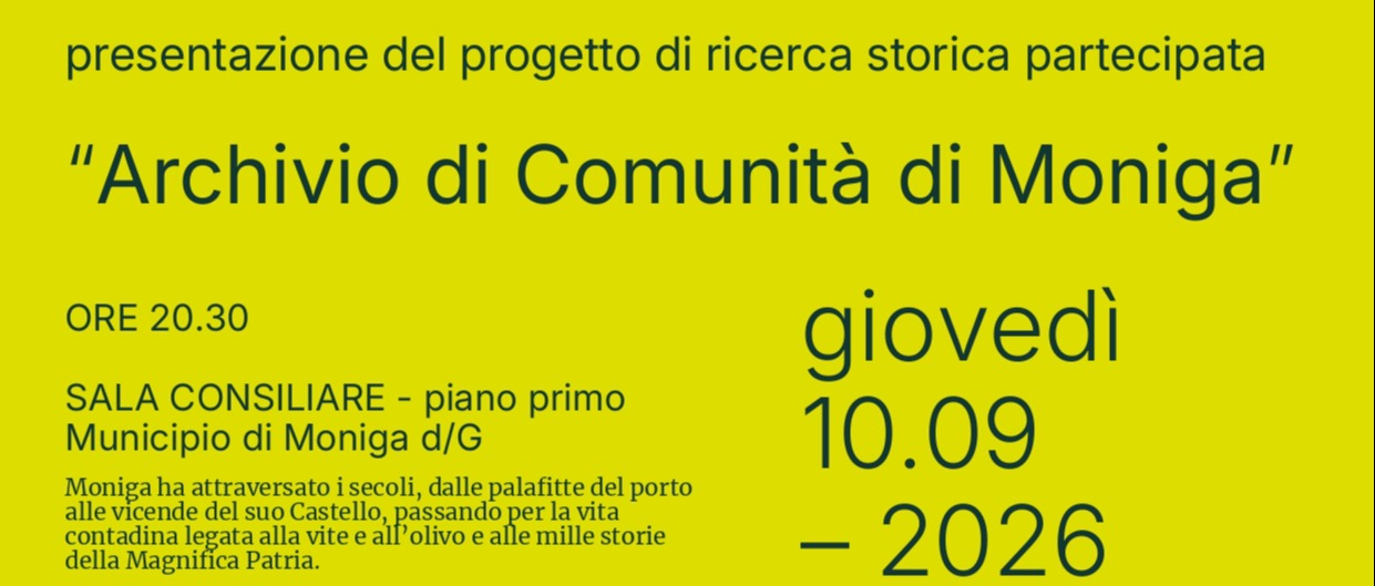 Immagine principale