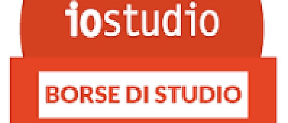 BORSA DI STUDIO " Io Studio"