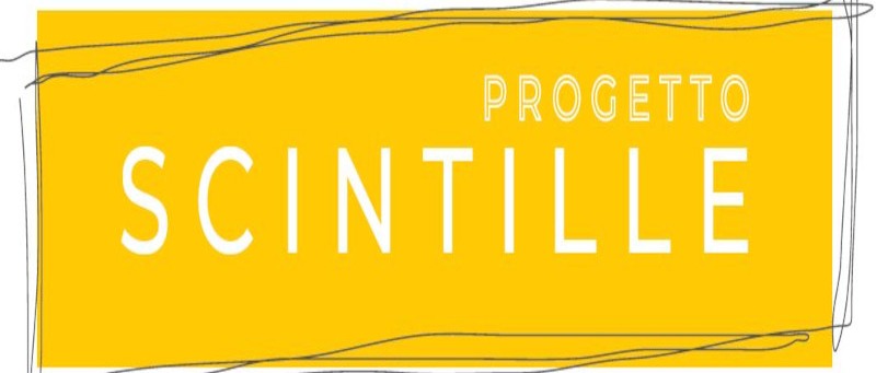 Immagine principale