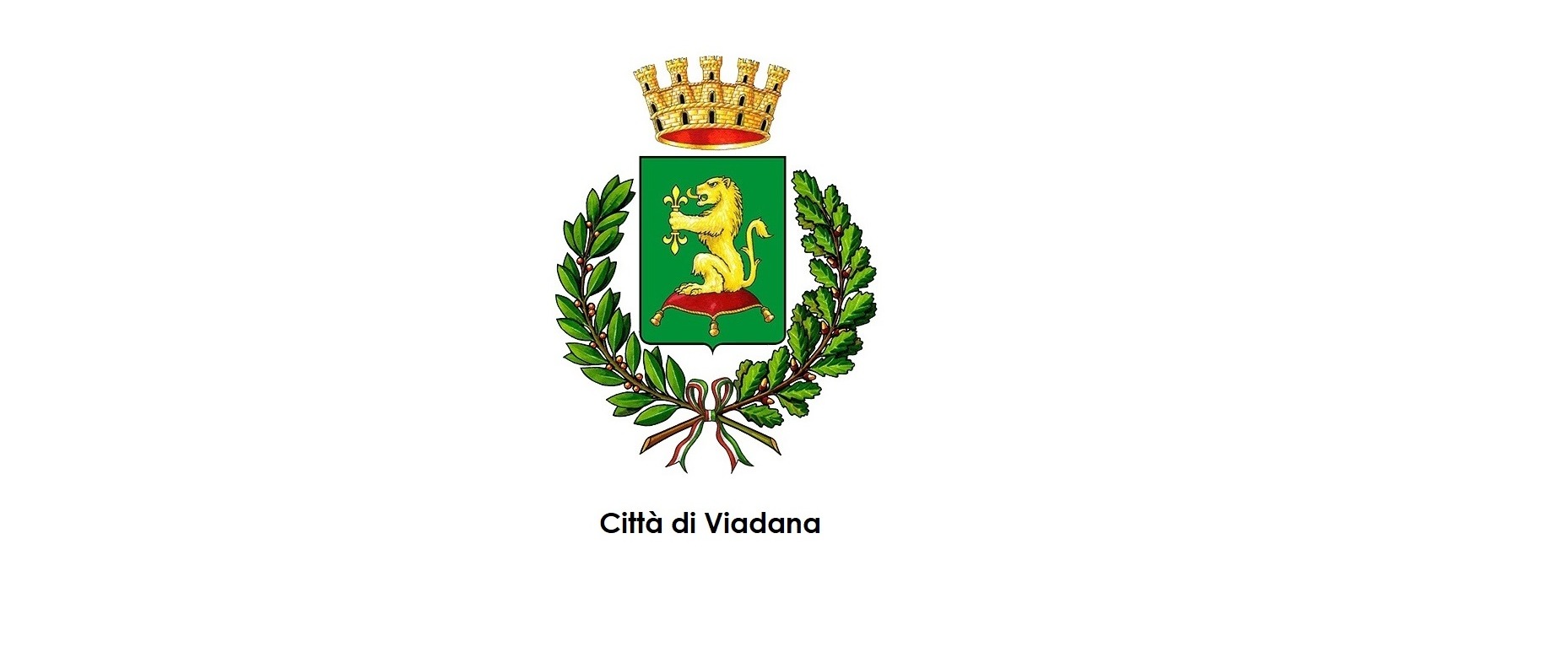 Ordinanza sindacale n.21 del 07/09/2026