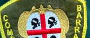 Immagine principale