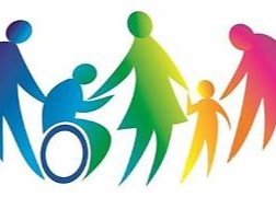 Avviso pubblico per la presentazione delle domande di accesso al Buono servizio per il contrasto alla povertà attraverso l’accesso ai servizi e alle strutture a ciclo residenziale e semiresidenziale