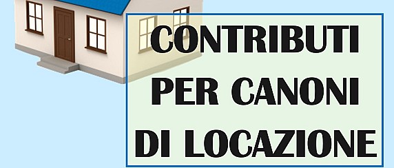 Bando Pubblico per la concessione di contributi integrativi per il sostegno e l’accesso alle abitazioni in locazione a valere sul Fondo Nazionale L. 431/98 art. 11 – Anno 2026.