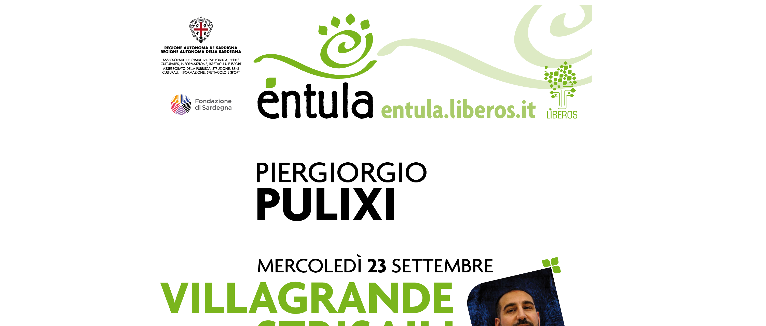 Immagine principale