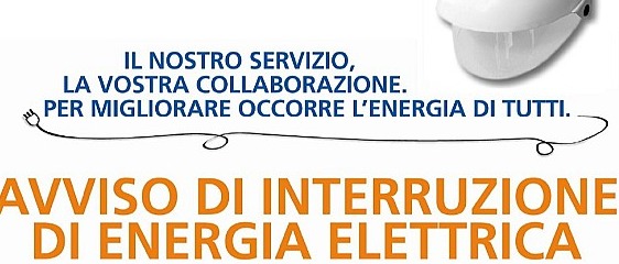 Immagine principale