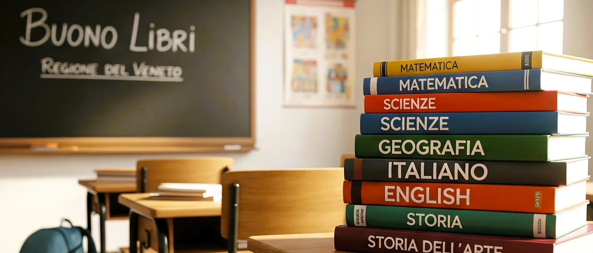 Immagine principale