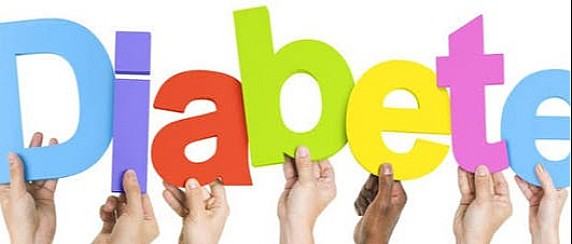 Giornata di prevenzione e screening gratuito del diabete