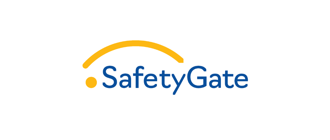 Safety Gate
