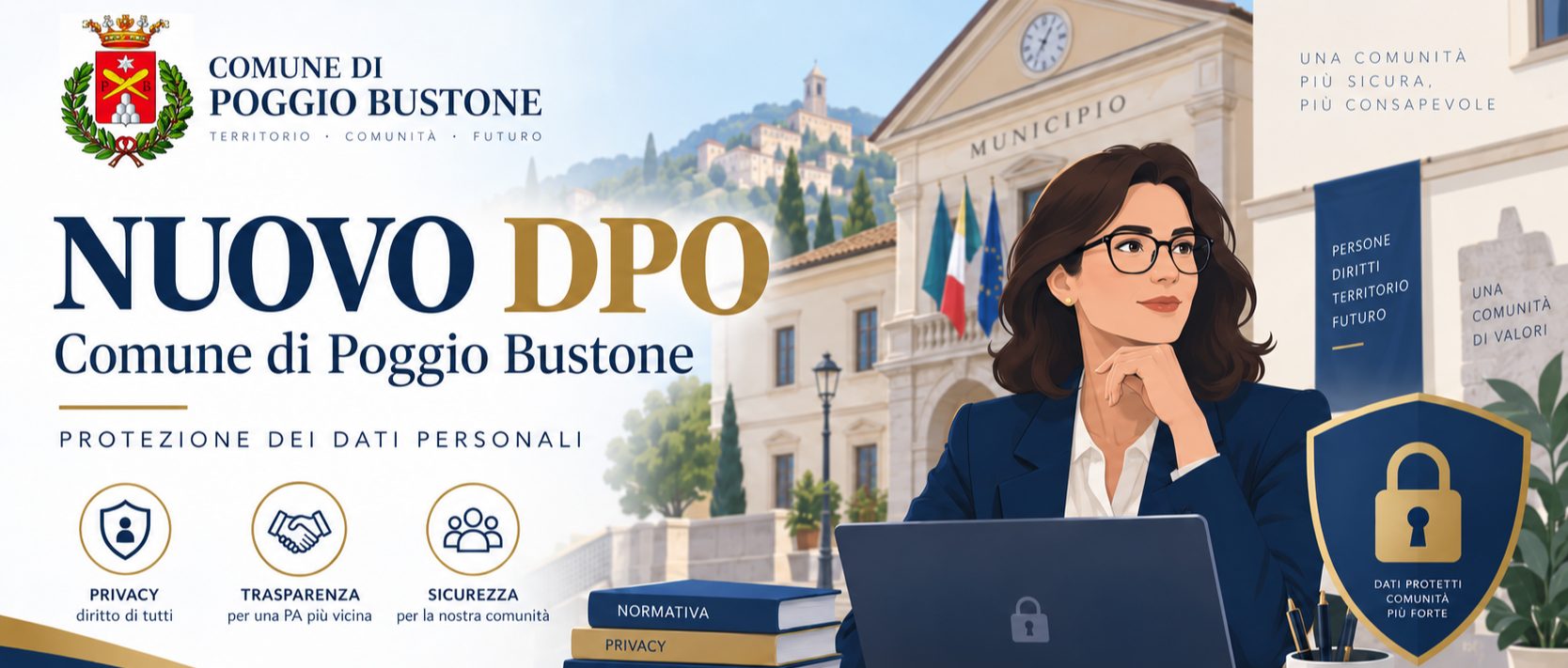 Immagine principale