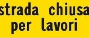 Immagine principale