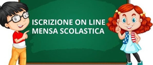 Immagine principale