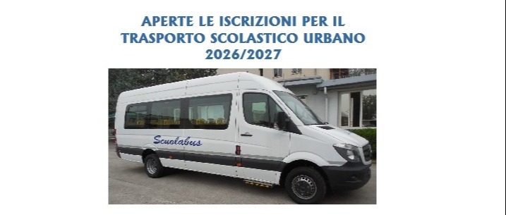 Immagine principale