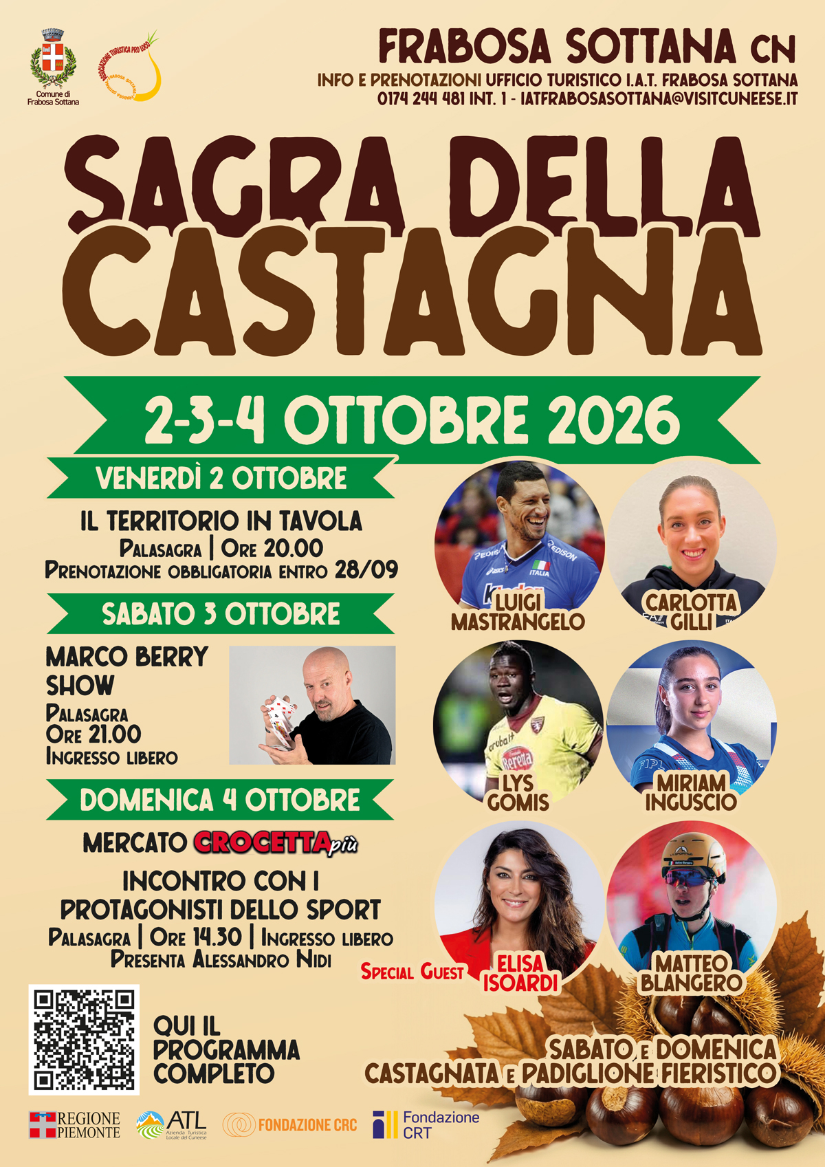 SagraCastagna26-locandina