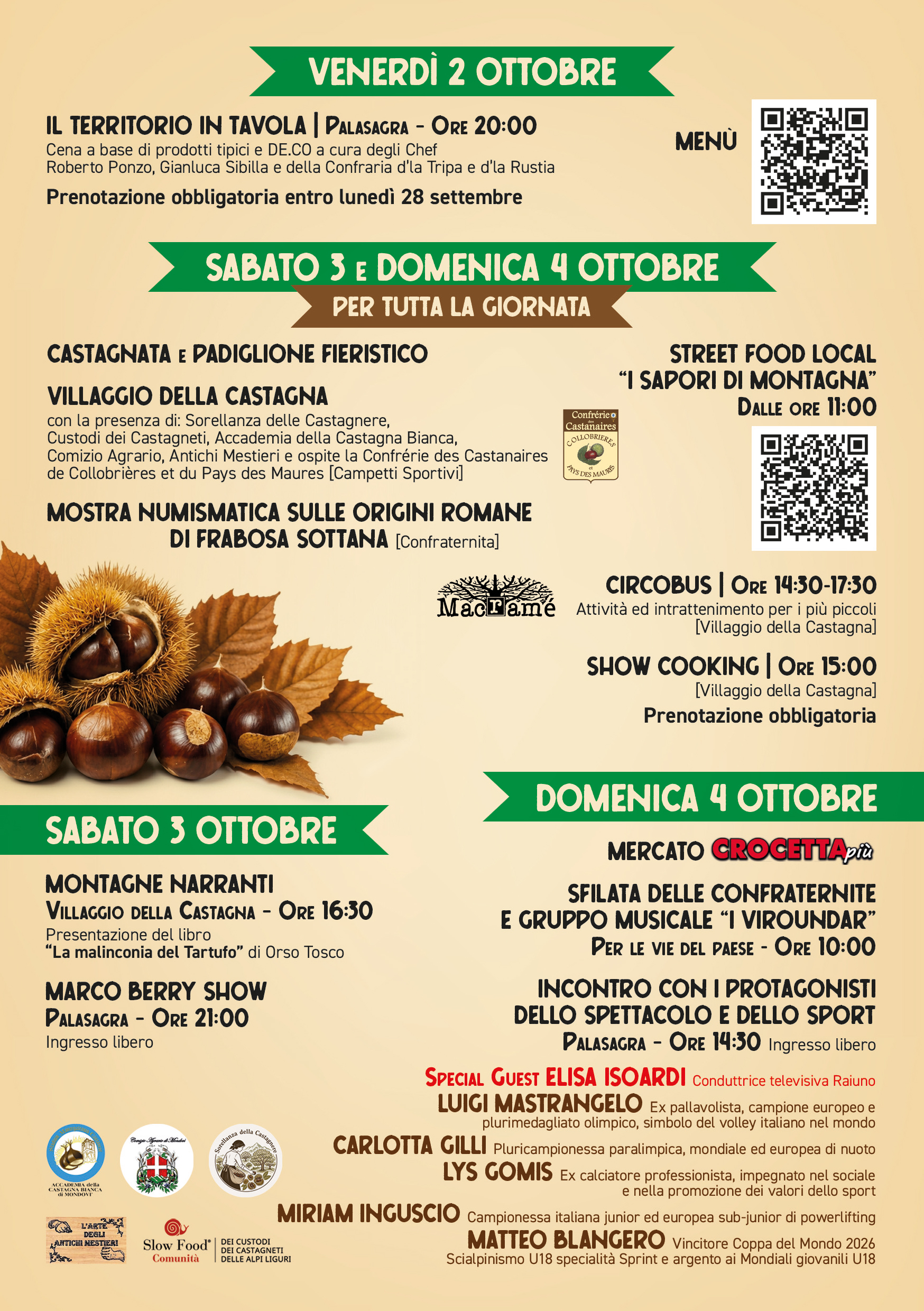 SagraCastagna26-Flyer (2)