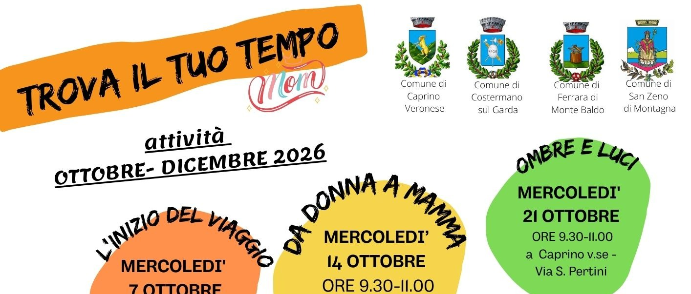 Immagine principale