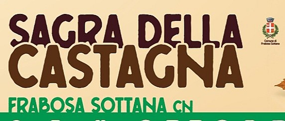 Immagine non trovata