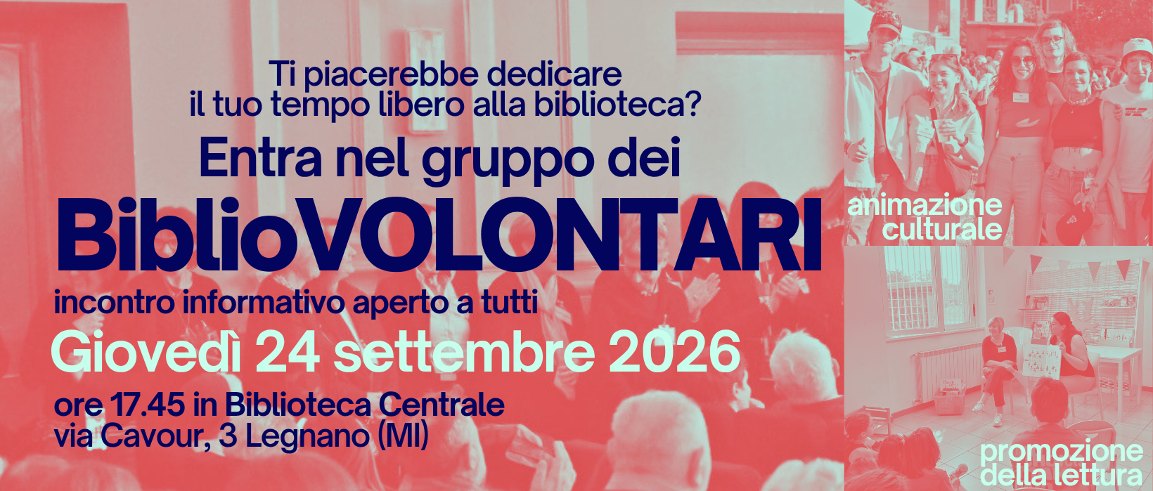 Immagine principale