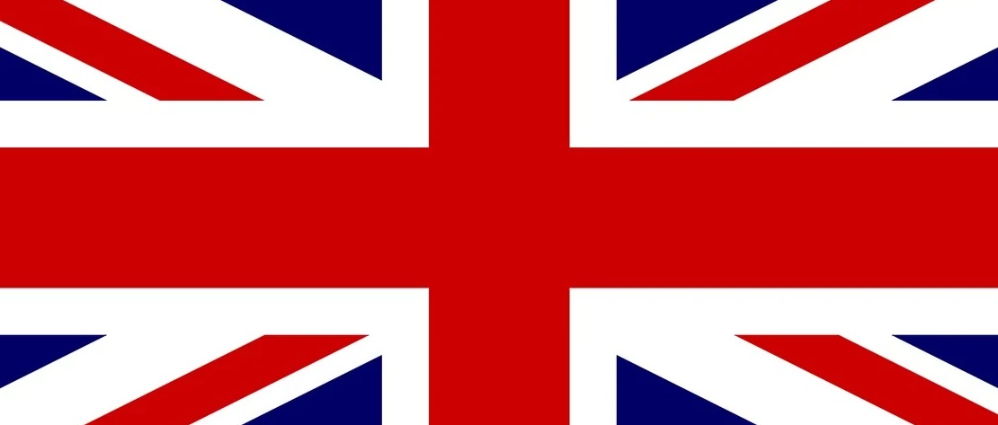Corso di Inglese: Conversazione e Comunicazione per Adulti  dai 18 anni in su.