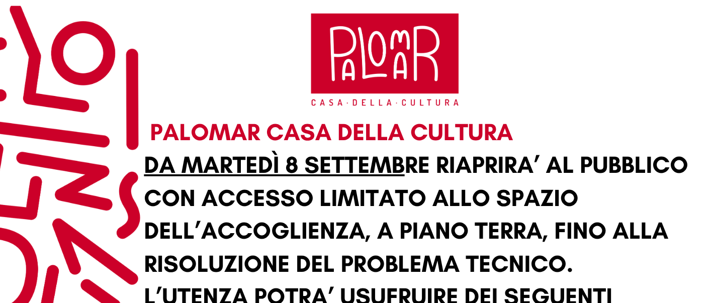 Immagine principale