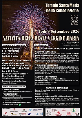 Programma