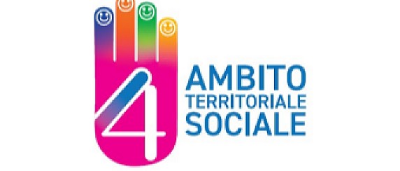 AVVISO PUBBLICO Interventi per la famiglia L.R. 08/2025 DGR n. 923/2026 - DDS n. 104/2026 Annualità 2024 -2025 -2026