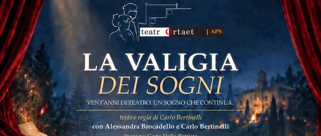 Immagine principale