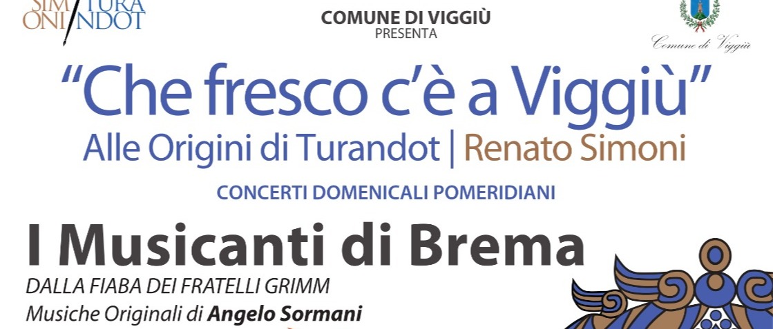 Immagine principale