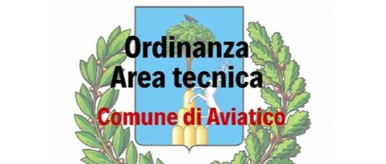 Immagine principale