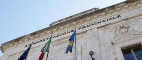 Immagine principale