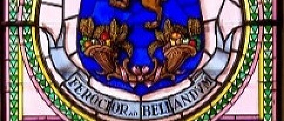 Lunedì 8 aprile, ore 17.10, proclamazione degli eletti del Consiglio provinciale di Frosinone