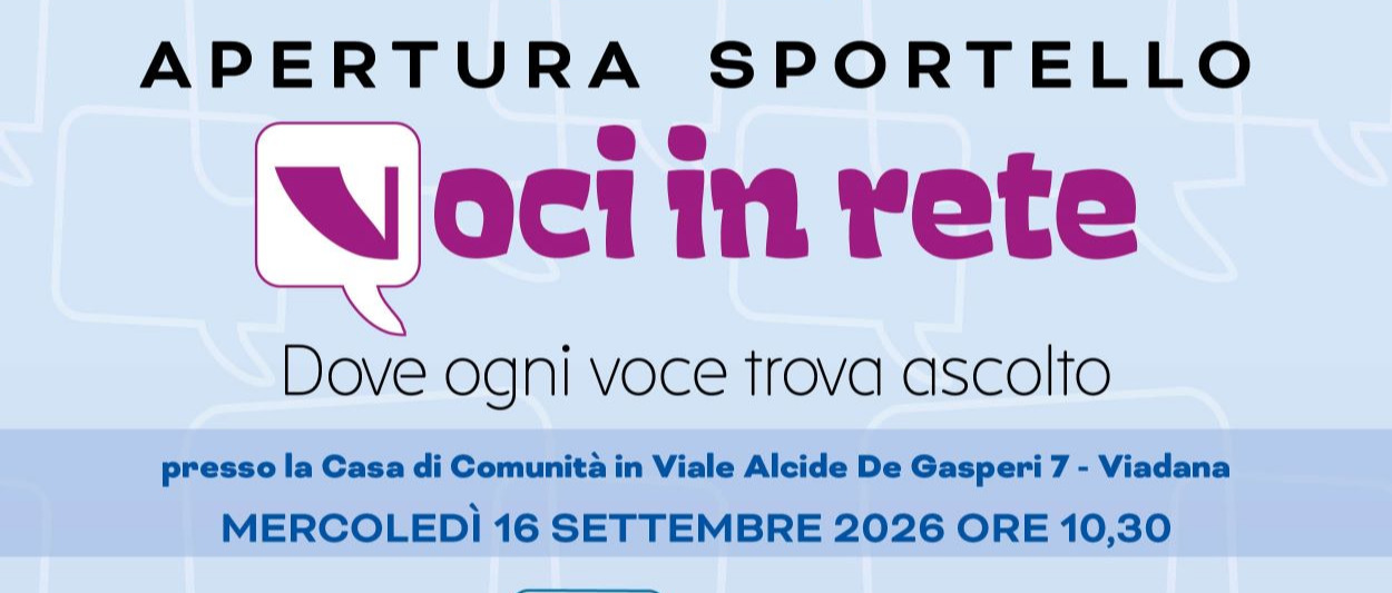 Immagine principale