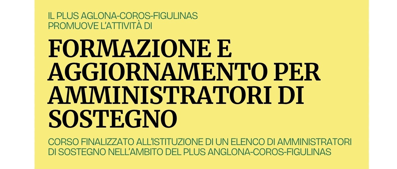 Immagine principale