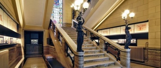 Immagine principale