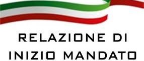 Immagine principale