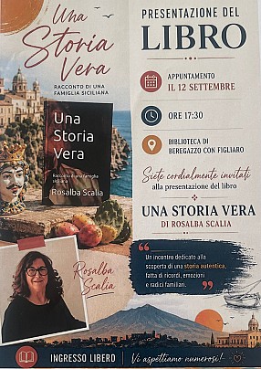 Progetto senza titolo