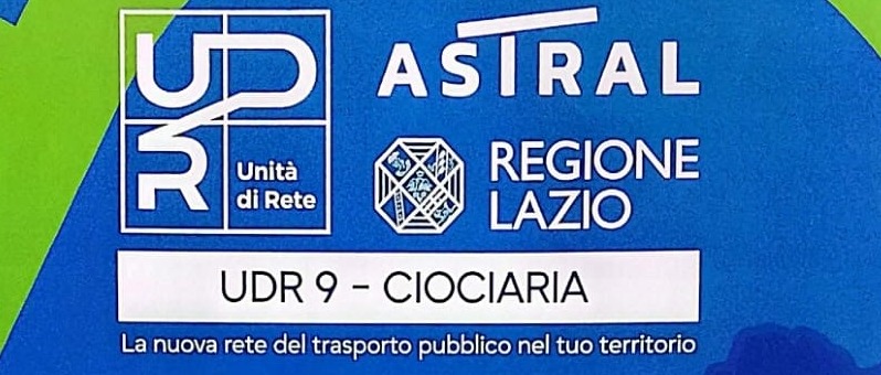 Immagine principale