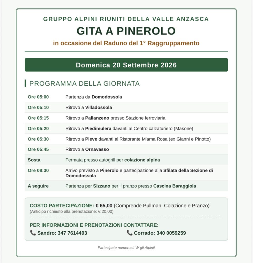 09-20 pinerolo